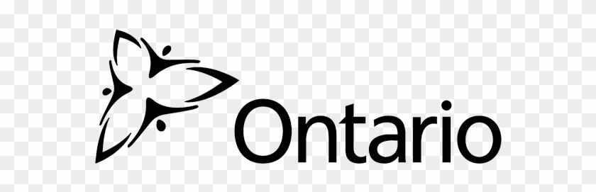 Government Of Ontario - Gouvernement De L Ontario #1755712