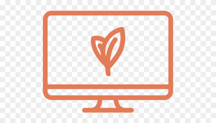 Tips In Your Inbox - Icon #1755713