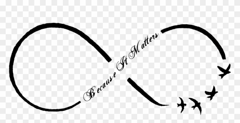 Maternity - Calligraphy #1755733