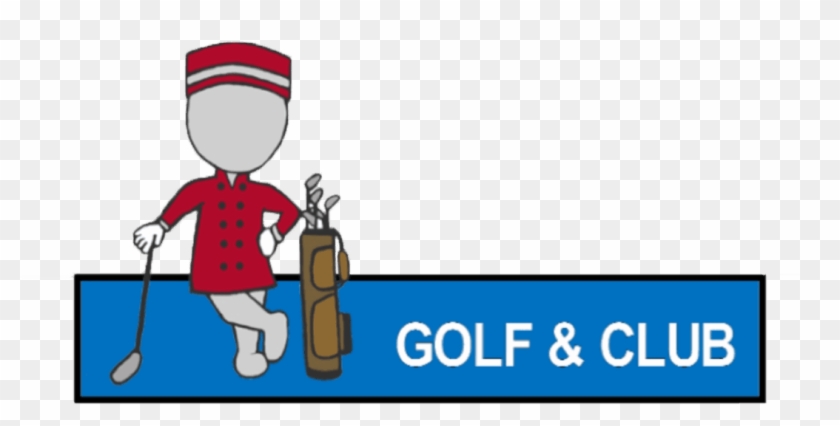 Golf & Private Club Add-on Guest Packages - Order Now #1755740