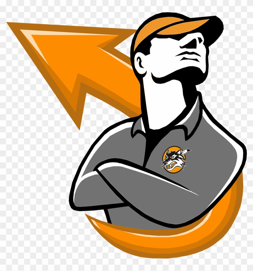 Coach Mentorship Player Development Packages - Coach Mentorship Player Development Packages #1755747