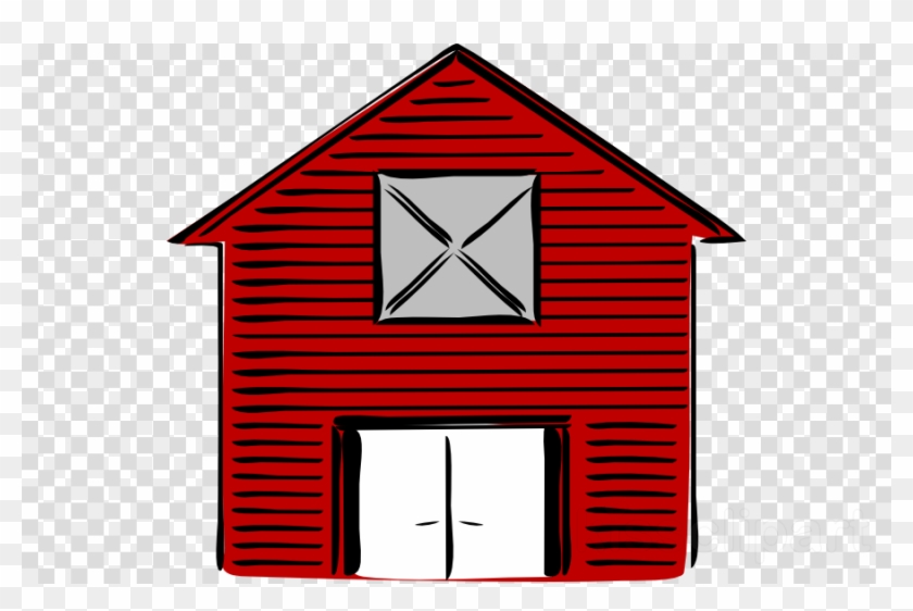 Clip Art Barn Clipart Barn Clip Art - Wrigley Field #1755754