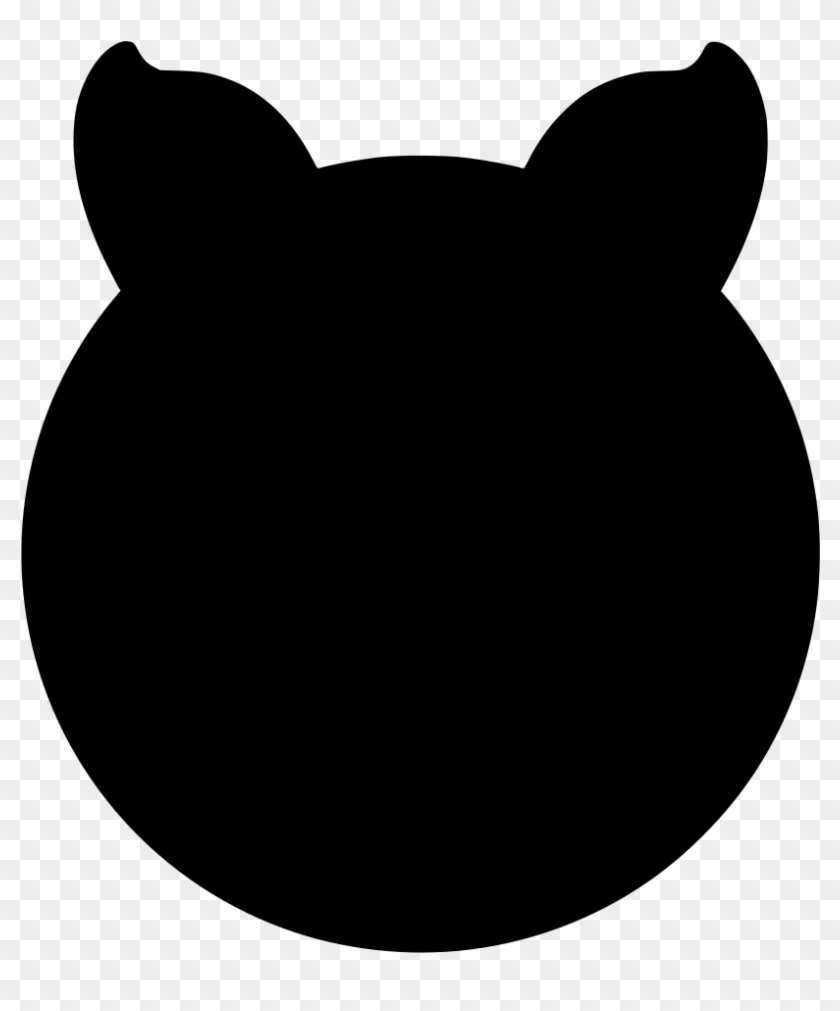 Info - Info #1755761