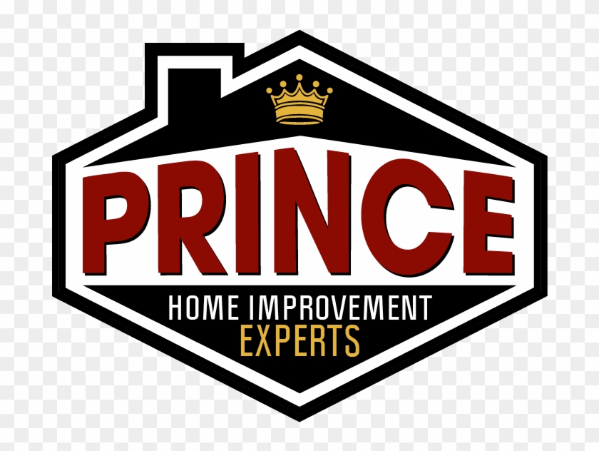Chapter Sponsor Business Profile - Incert #1755774