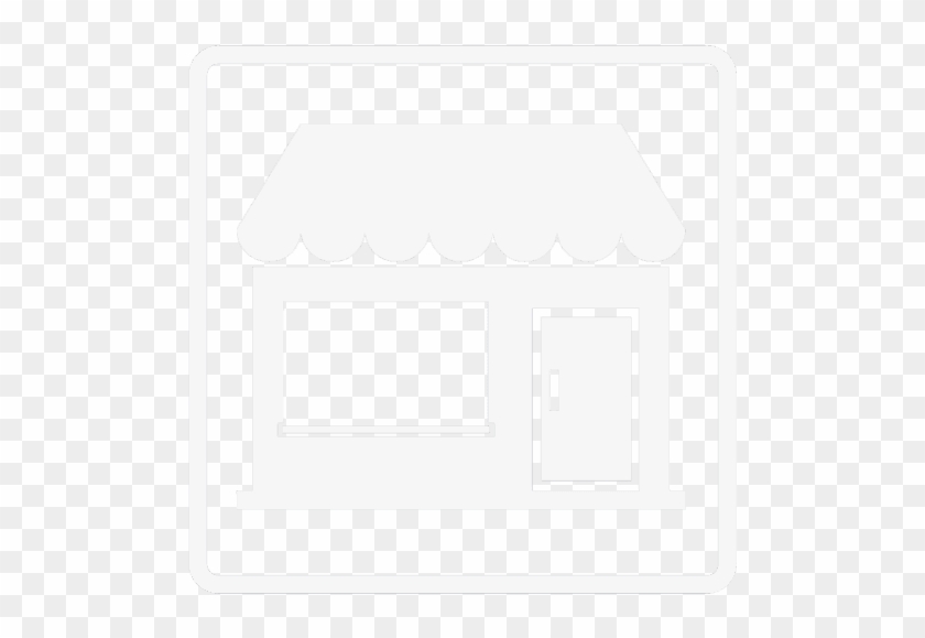 Texture Finishes And Coatings - Granny Flat Icon #1755776