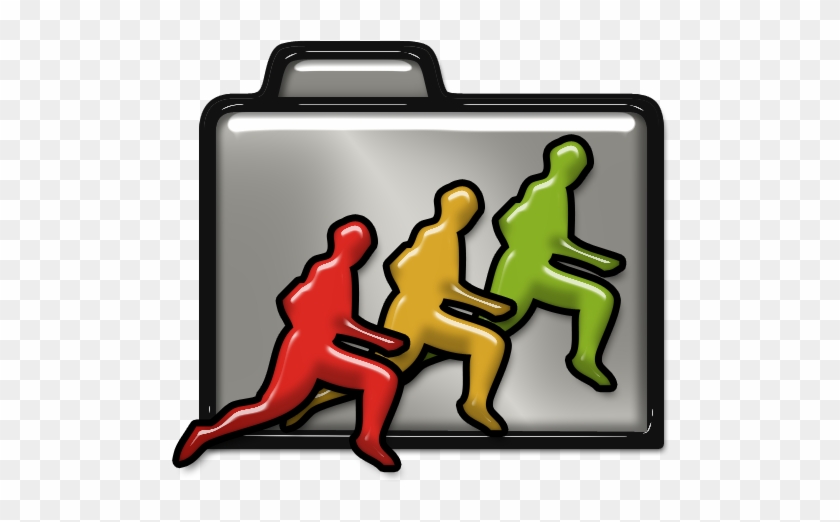 Nm Ufld-users - Nm Ufld-users #1755781