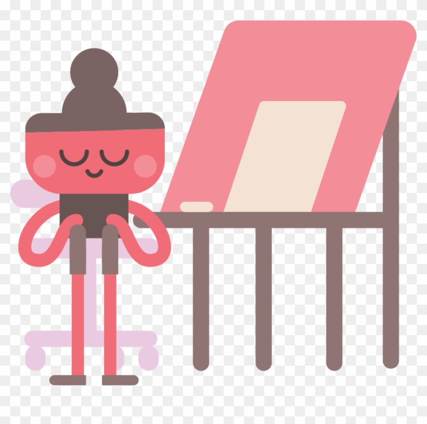 Find Out More At The Faculty Staff Assistance Office - Illustration #1755798