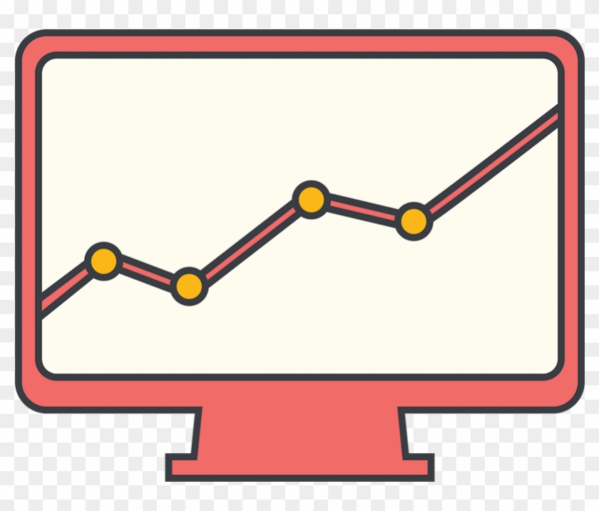 Central Storage Of All Documents, Quick Search And - Central Storage Of All Documents, Quick Search And #1755809