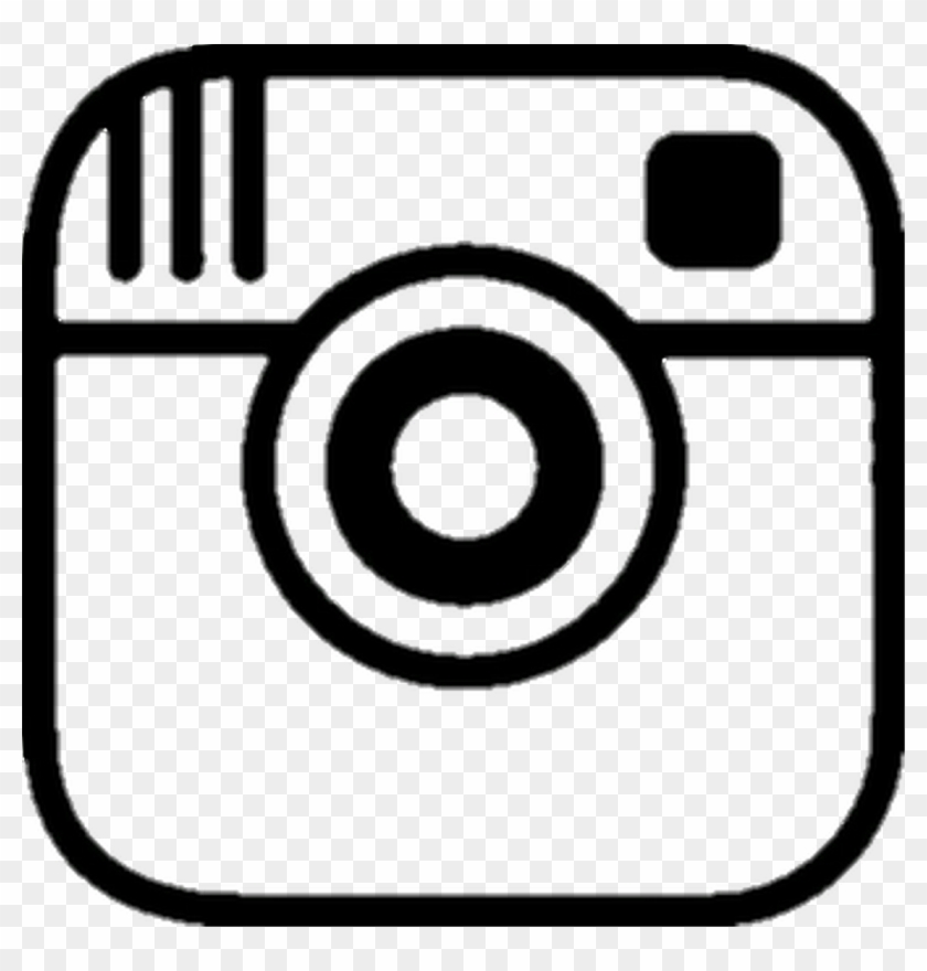 Logo Source - Logo Source #1755812