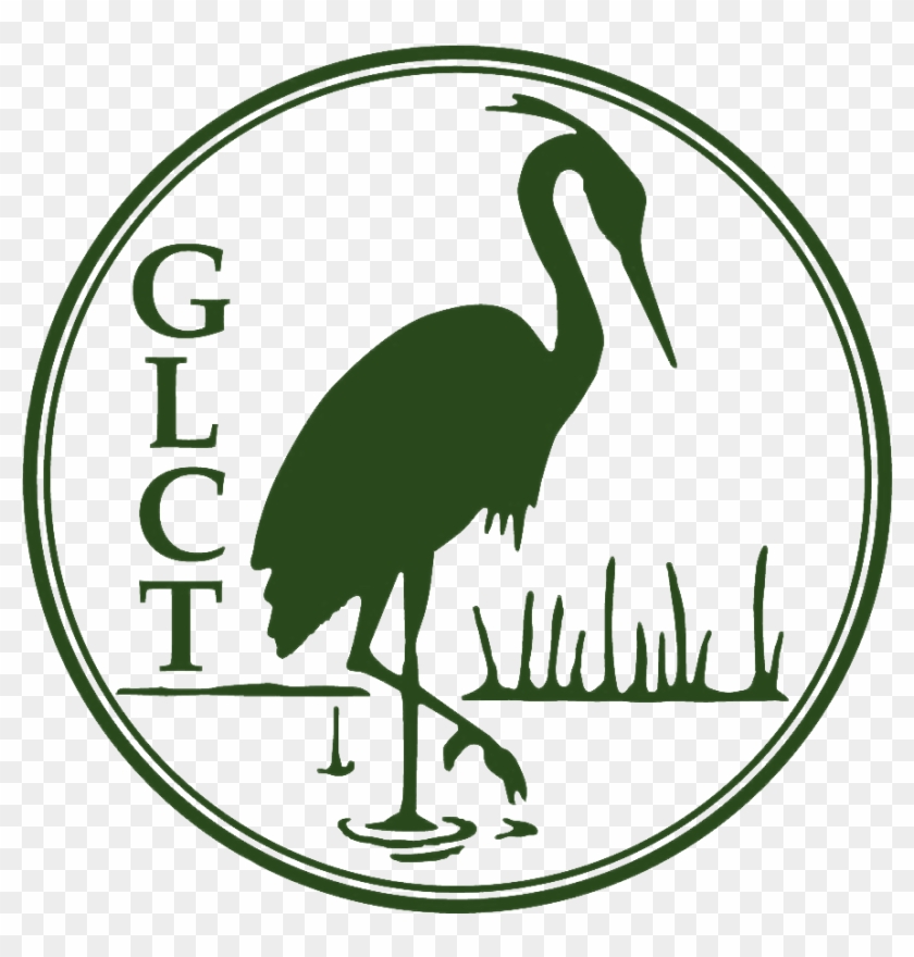 Guilford Land Trust Guilford Land Trust Free Transparent PNG