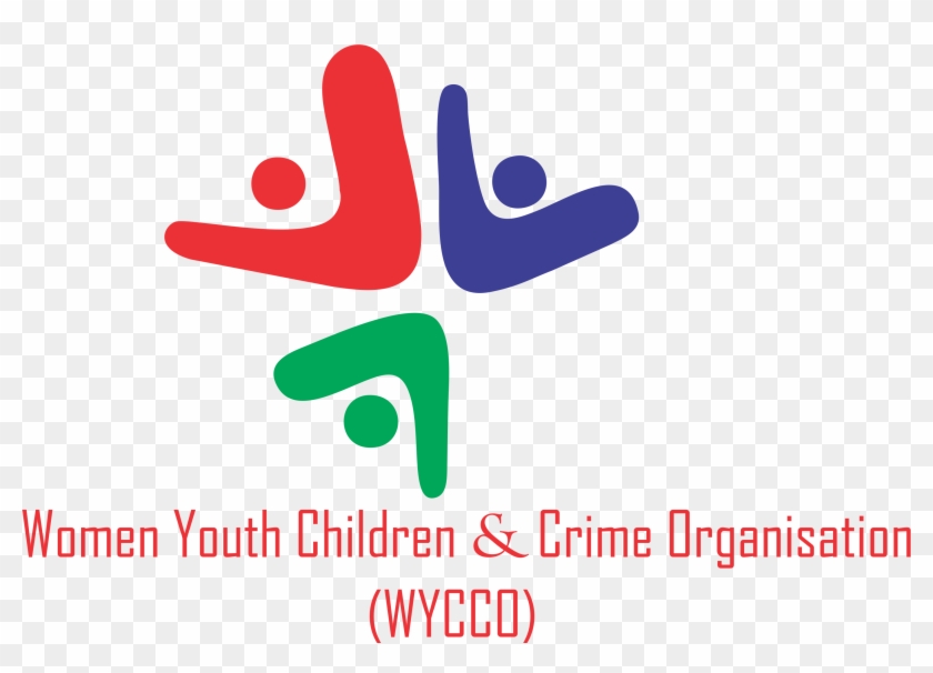 The Women, Children, Youth, And Crime Organ Is Non - The Women, Children, Youth, And Crime Organ Is Non #1755845