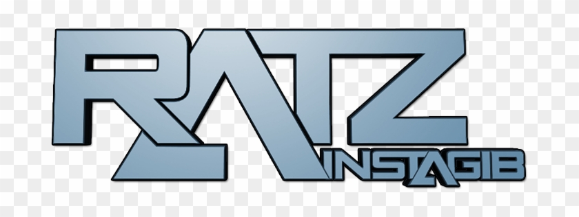 Ratz Instagib Early Access Preview - Ratz Instagib Early Access Preview #1755847