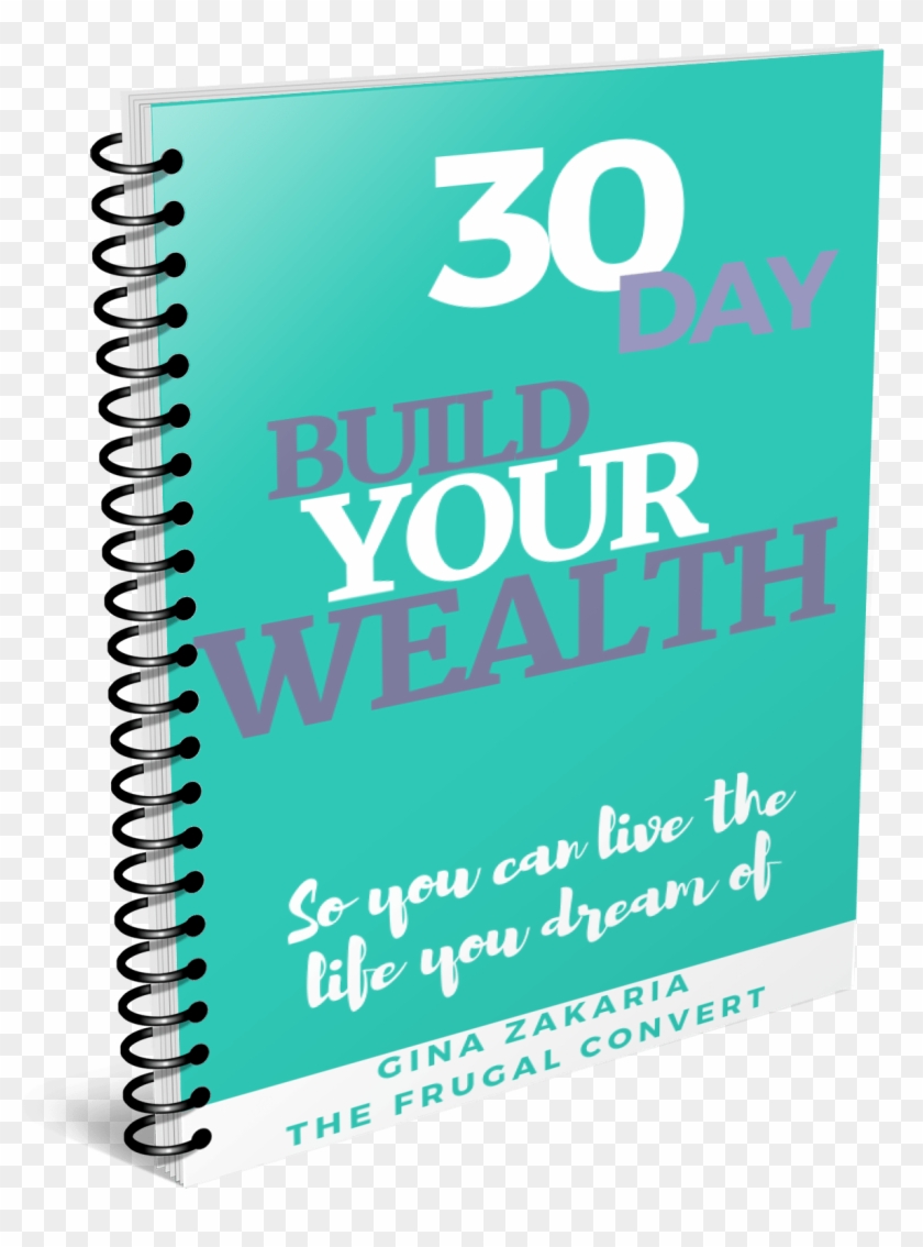 Get Free Access To The Build Your Wealth Program So - Sketch Pad #1755850