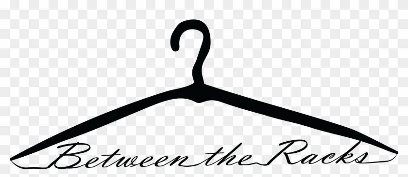 Between The Racks The 7 Tools That Every Frugal Fashionista - Between The Racks The 7 Tools That Every Frugal Fashionista #1755871