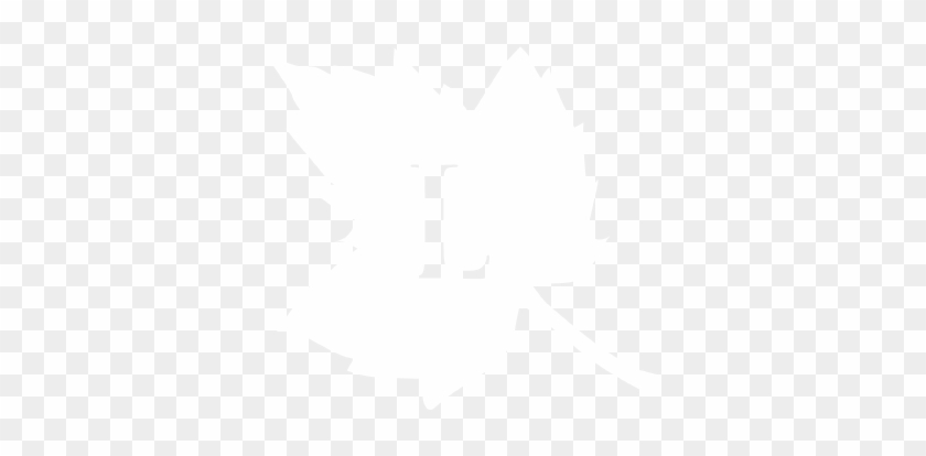 Shoreline Clipart Oasis - Emblem #1755897