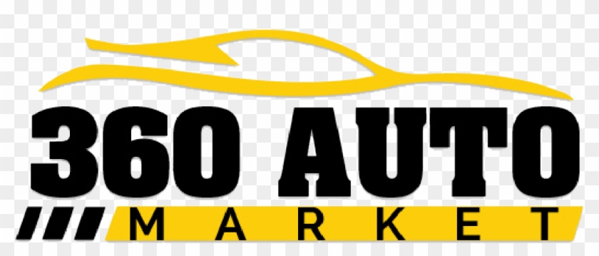 Img Logo - Statistical Graphics #1755921