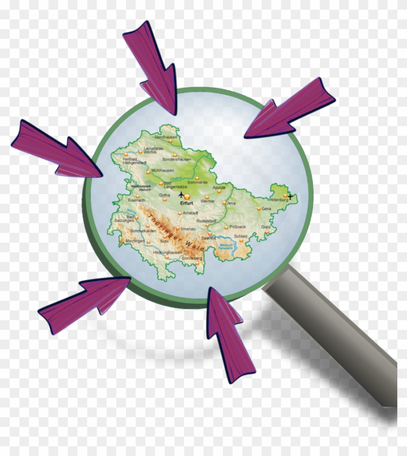 Events Cachen Im Bratwurstland Gemeinsam Mit Den - Events Cachen Im Bratwurstland Gemeinsam Mit Den #1755922