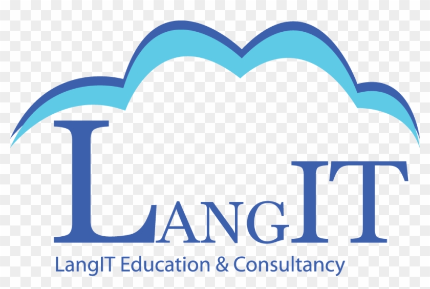 Sky Clipart Langit - Ranger Direct Lending Logo #1755956