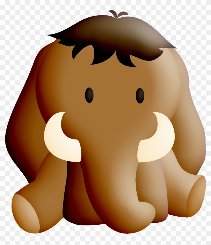 Pré-história E Místicos Etc - Cartoon #1755958