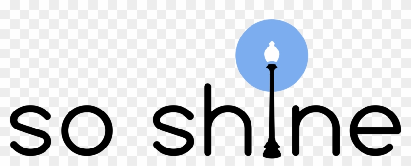 Menu - Menu #1755967