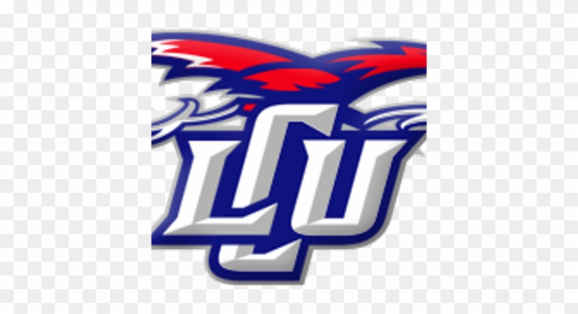 Lcu Chap Basketball - Lubbock Christian University Mascot #1755968