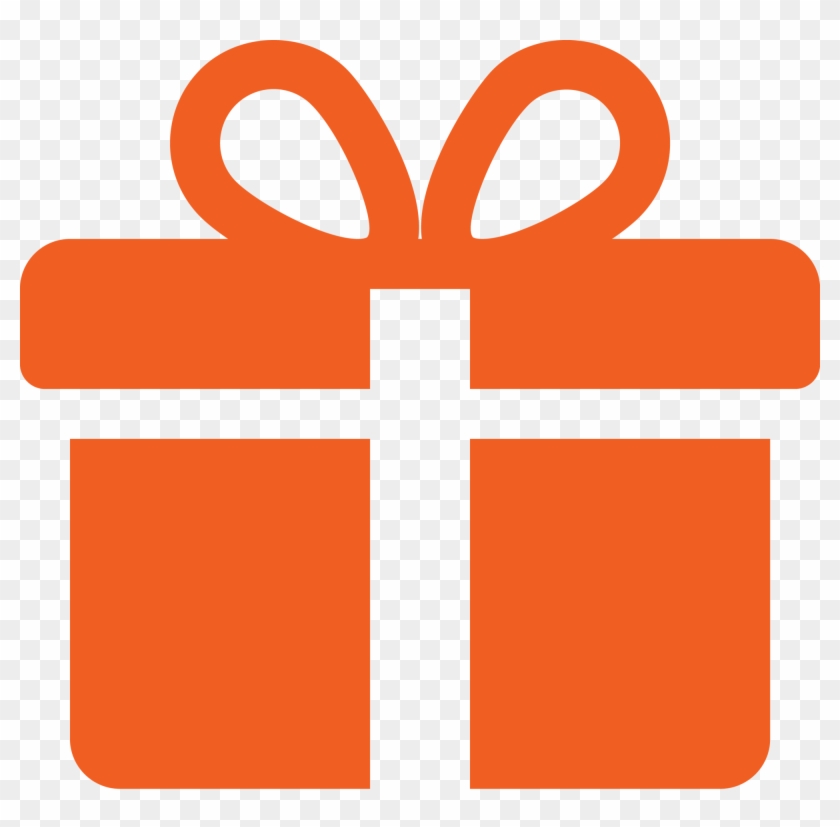 Guide To Gifting - Gift #1755971