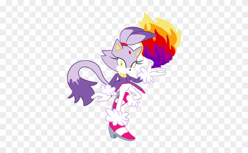 Let Me Light Up Your Fingers Then ” - Cartoon #1755975