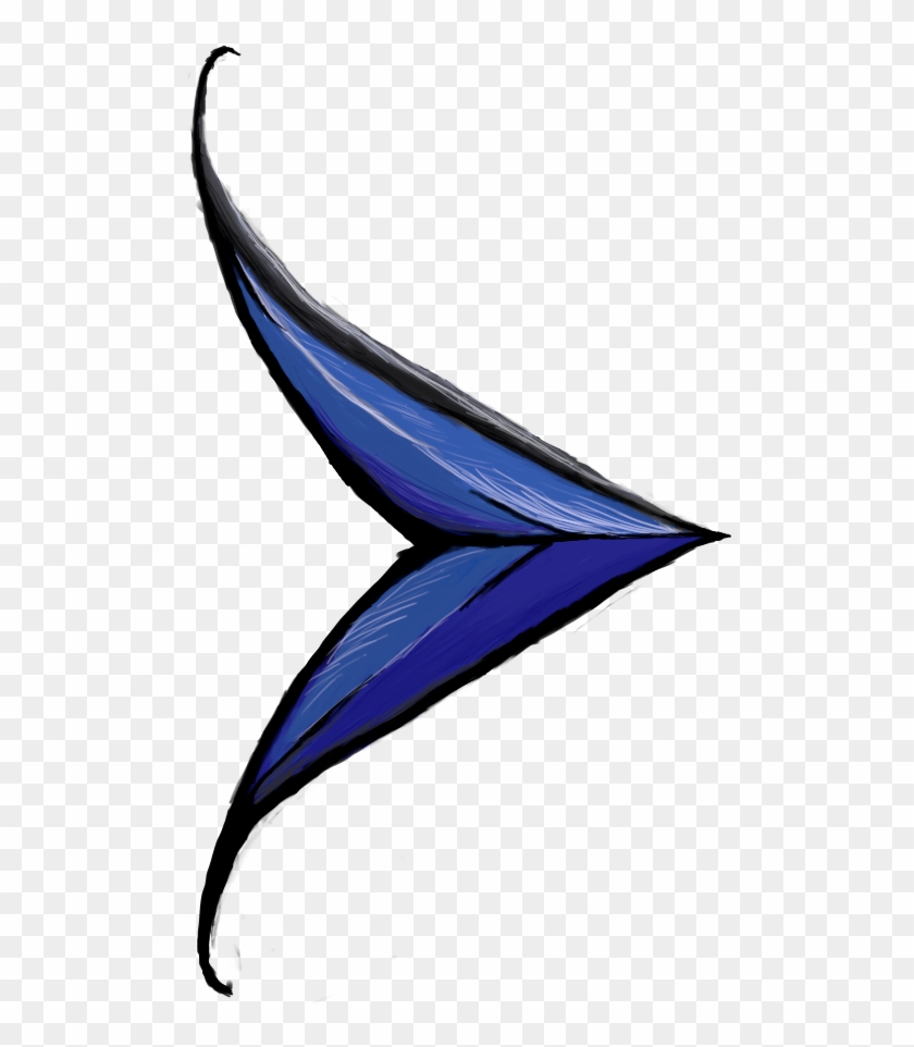 Arrow Backwards Arrow - Arrow Backwards Arrow #1756006