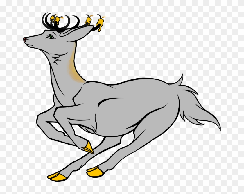 Reclusive Spoiled Sympathetic Sickly Protective Noble - Cartoon #1756023