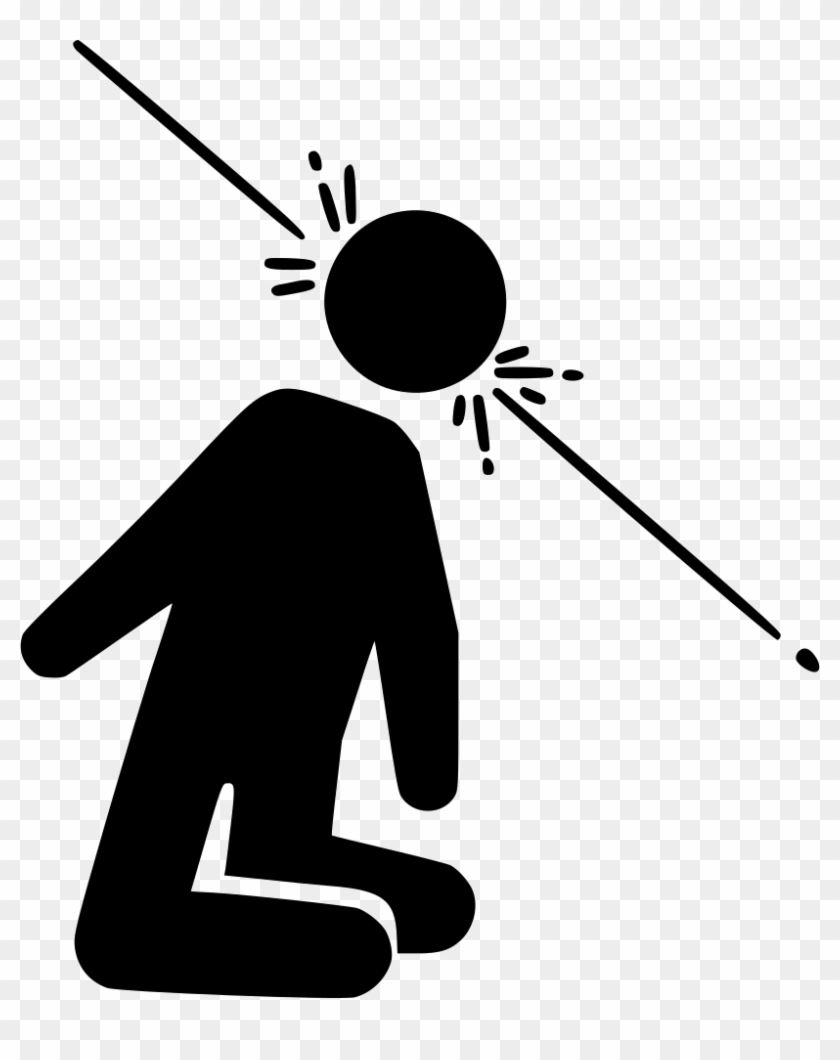 Png File Svg - Assassination Png #1756042