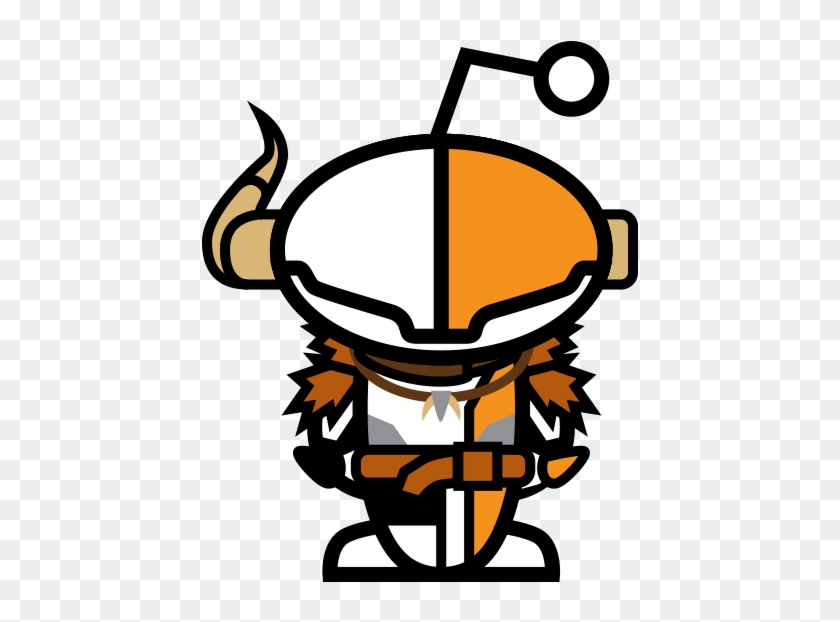 Lord Shaxx - Http - //i - Imgur - Com/erdiylp - Reddit Oauth #1756060