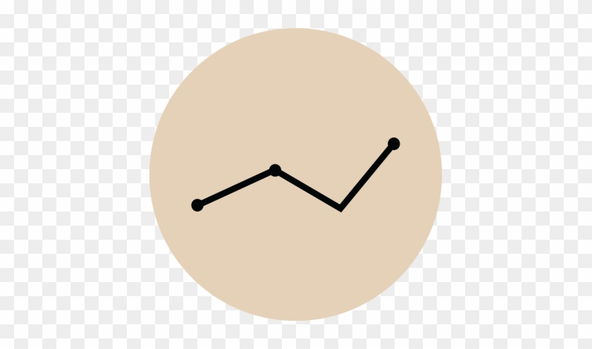 A Productivity Enhancer - Circle #1756118