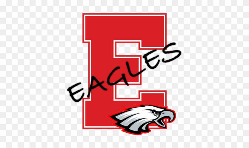 Story Image 1 - Story Image 1 #1756128