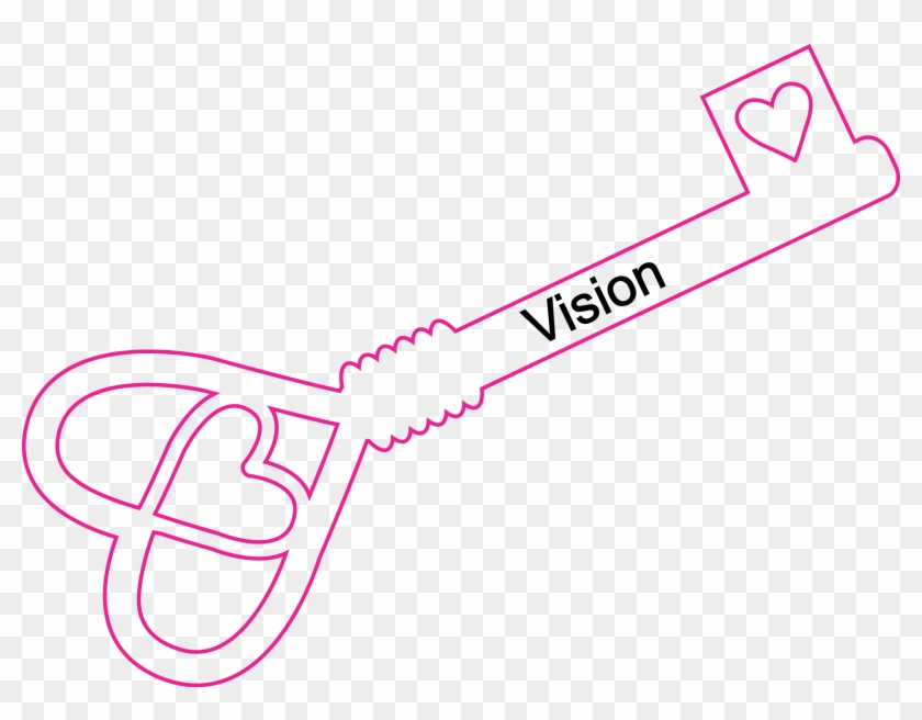 Vision - Vision #1756129