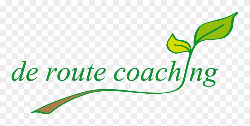 Logo Logo Logo - Logo Logo Logo #1756130