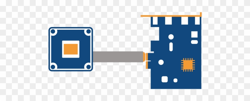 What Is Embedded Vision - What Is Embedded Vision #1756133