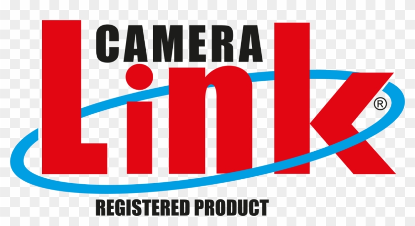 Camera Link - Camera Link #1756141