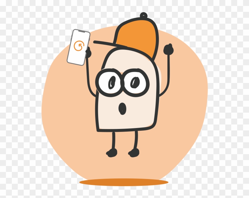 Header - Header #1756144