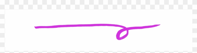 Illustration By Anjini Maxwell - Colorfulness #1756153