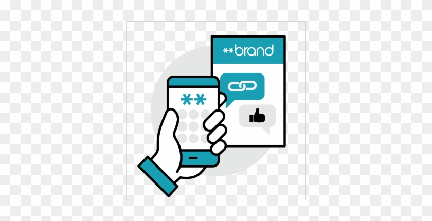 Captive Customer Engagement - Captive Customer Engagement #1756200