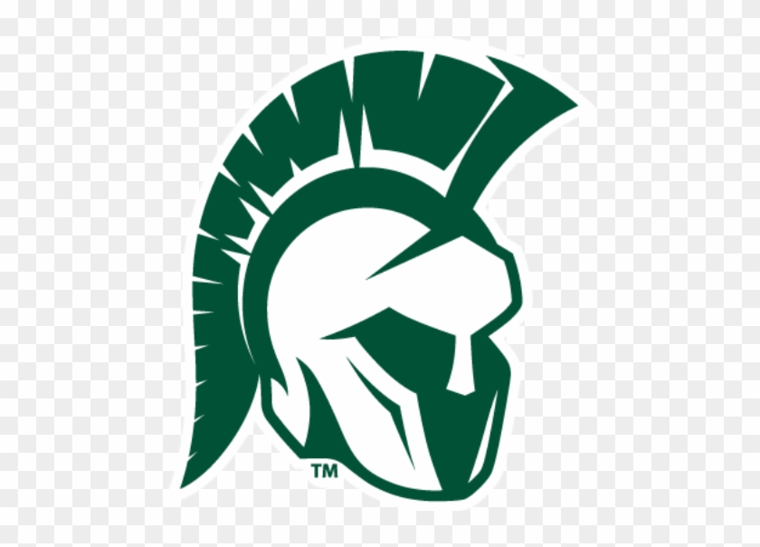 In The Coming Months, The New Logos Will Replace The - Illinois Wesleyan Logo #1756202