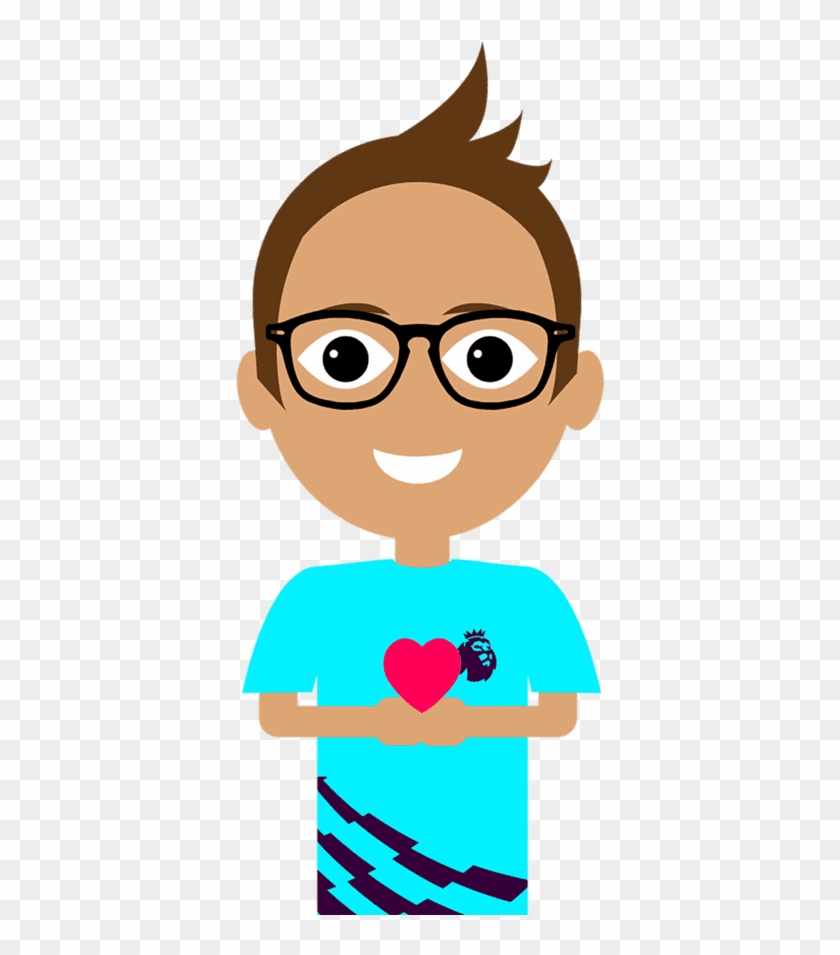 Primary Stars Website - Cartoon #1756204