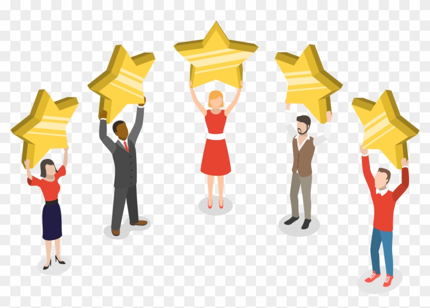 Our Mission - Liderazgo Servicial #1756208