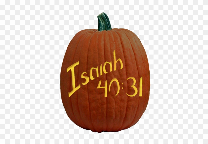 Jesus In Halloween #1756223