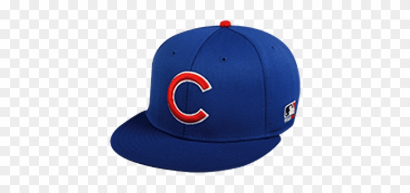 400 X 400 6 - Baseball Hat 3d Logo #1756275