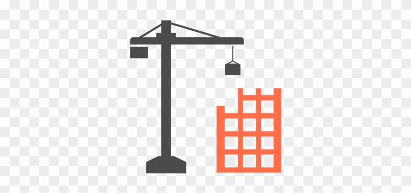 Construction Services - Construction Services #1756323