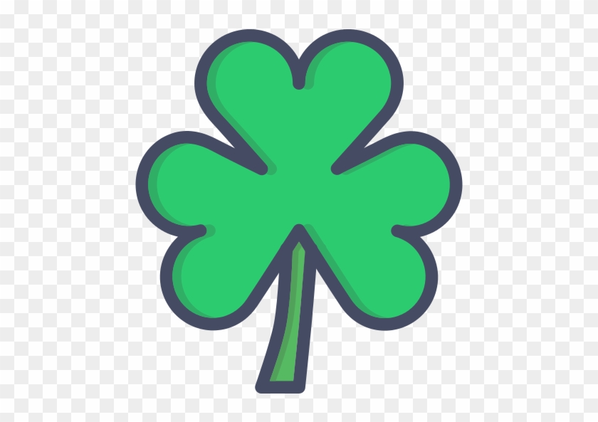 Shamrock Png File - Splatoon Competitivo #1756346