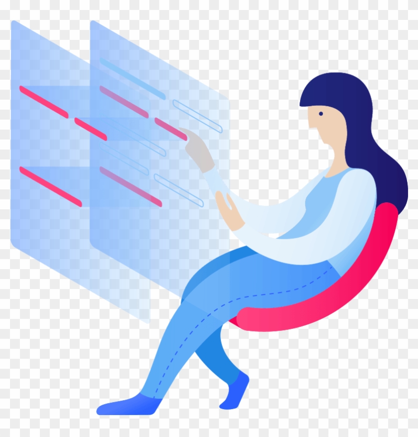 How To Find Keyword Ideas - How To Find Keyword Ideas #1756361