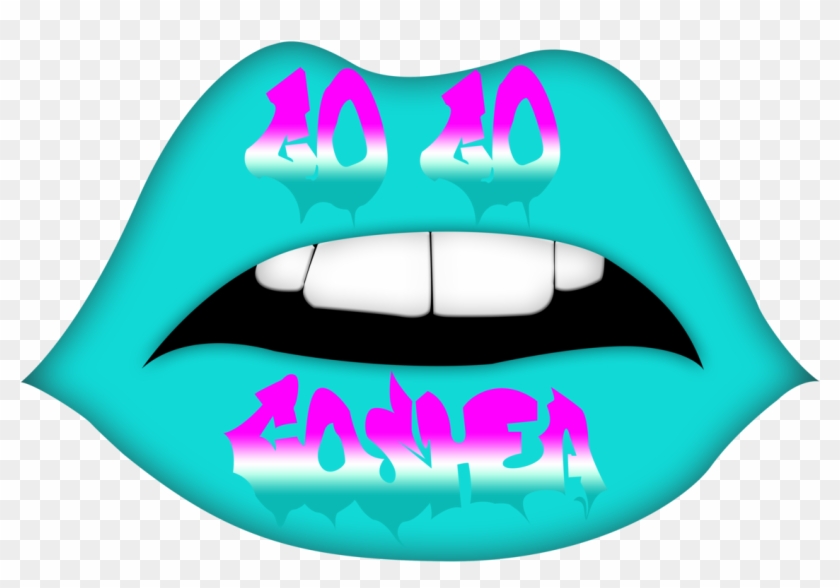 Anti Agin Etc - Anti Agin Etc #1756373