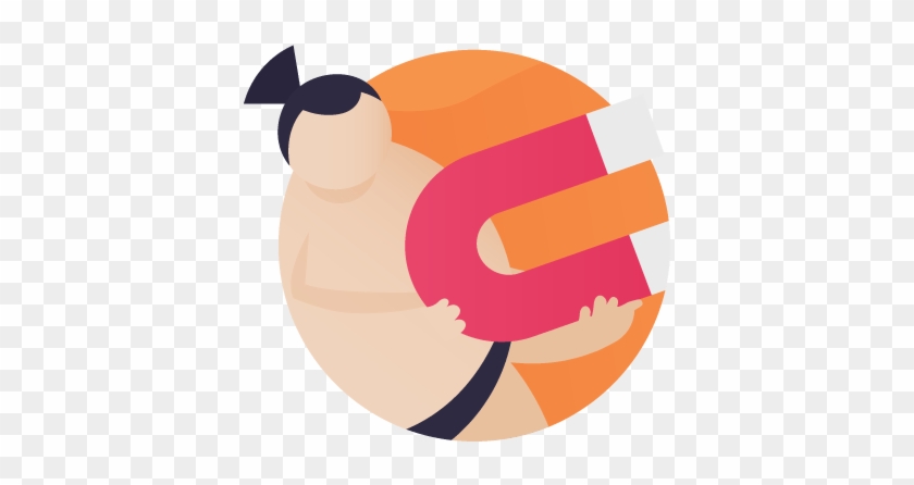 Chapter - Chapter #1756387